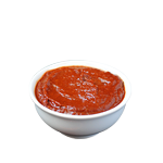 Vindaloo Sauce 